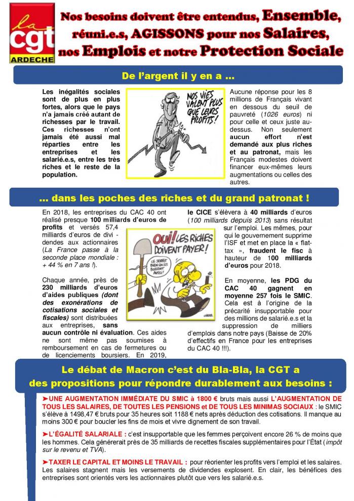 2019 02 19 ud cgt 07 19 03 2019 tract couleurs pdf page 001