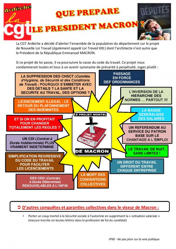 22 06 2017 ud cgt 07 tract couleurs page 001