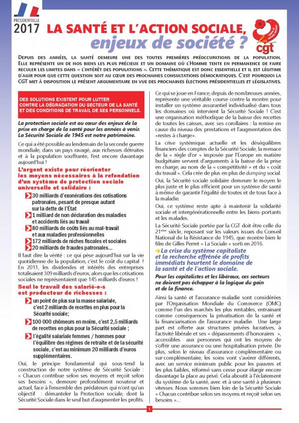 4pages elections presidentielles 130417 page 001