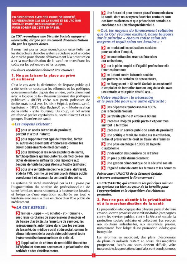 4pages elections presidentielles 130417 page 002