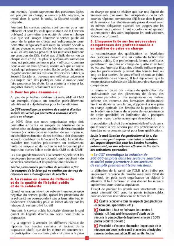 4pages elections presidentielles 130417 page 003