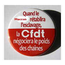 Ob ce70ad cfdt chaines 2