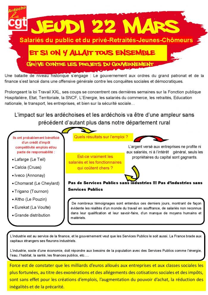 Page 1 tract aux usagers page 001
