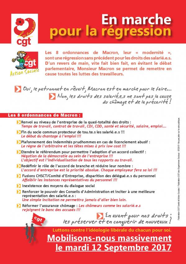 Tract 12 septembre ufas ufsp 060717 page 001