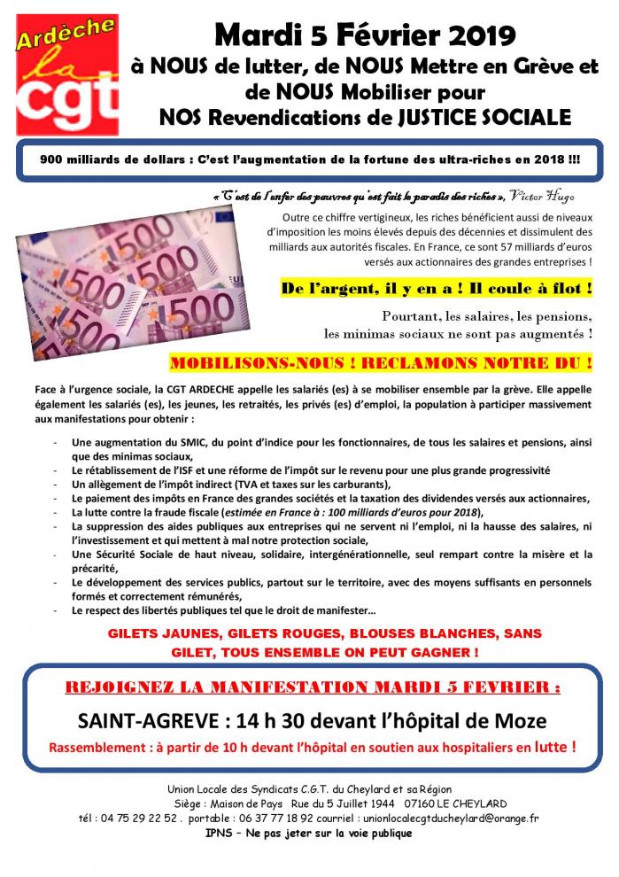 Tract 5 fevrier 2019 page 001
