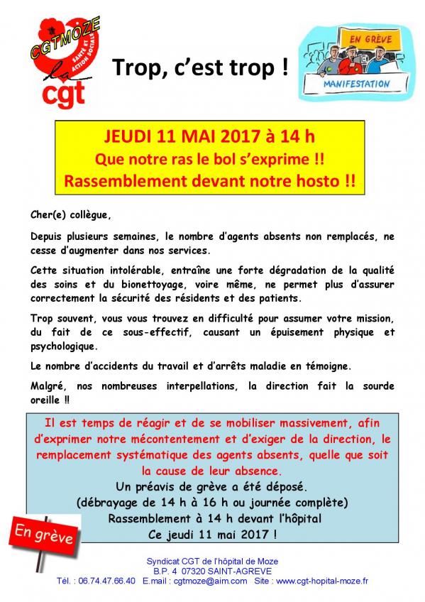 Tract action 11 mai 2017 moze page 001