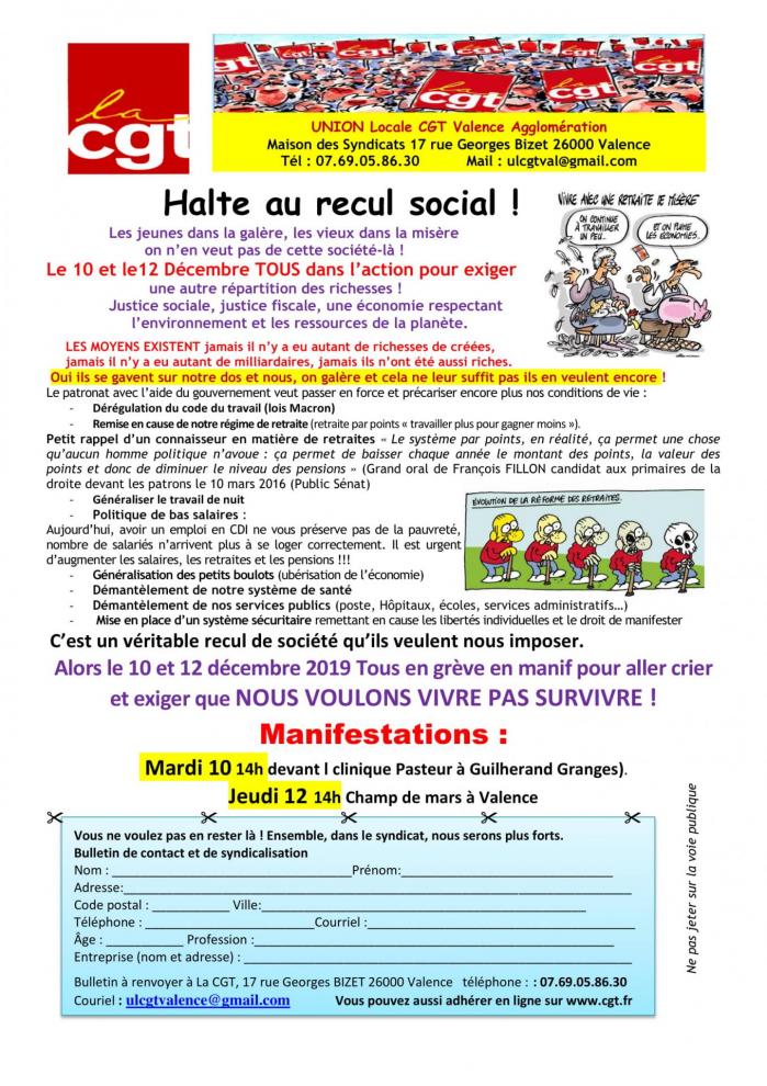 Tract actions 10 et 12 dec 2019 a adapter a vos boites 1