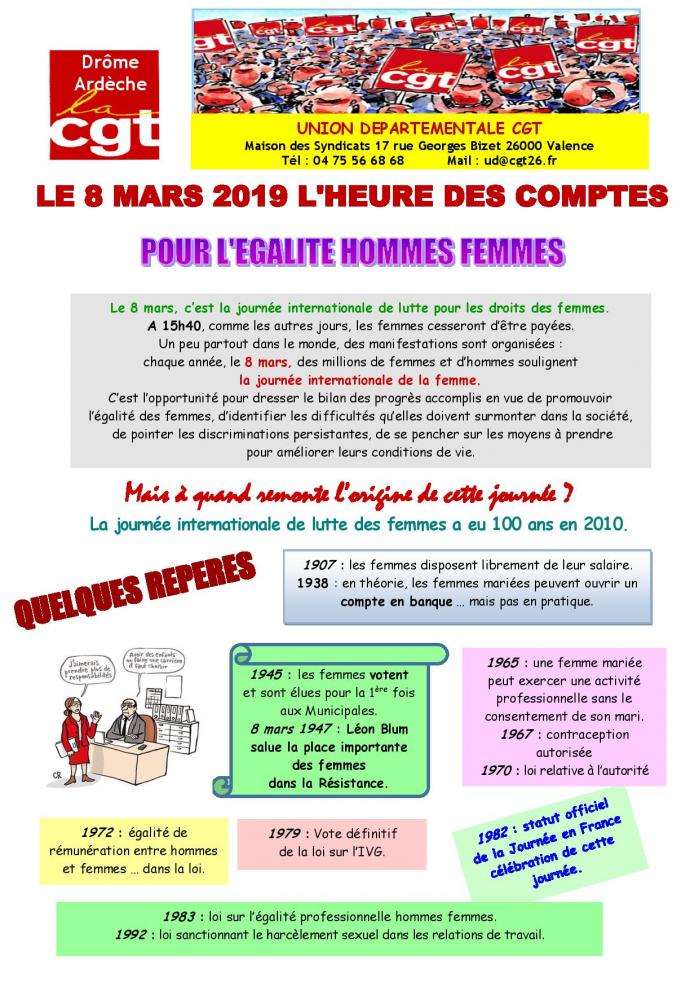 Tract appel 8 mars 2019 page 001