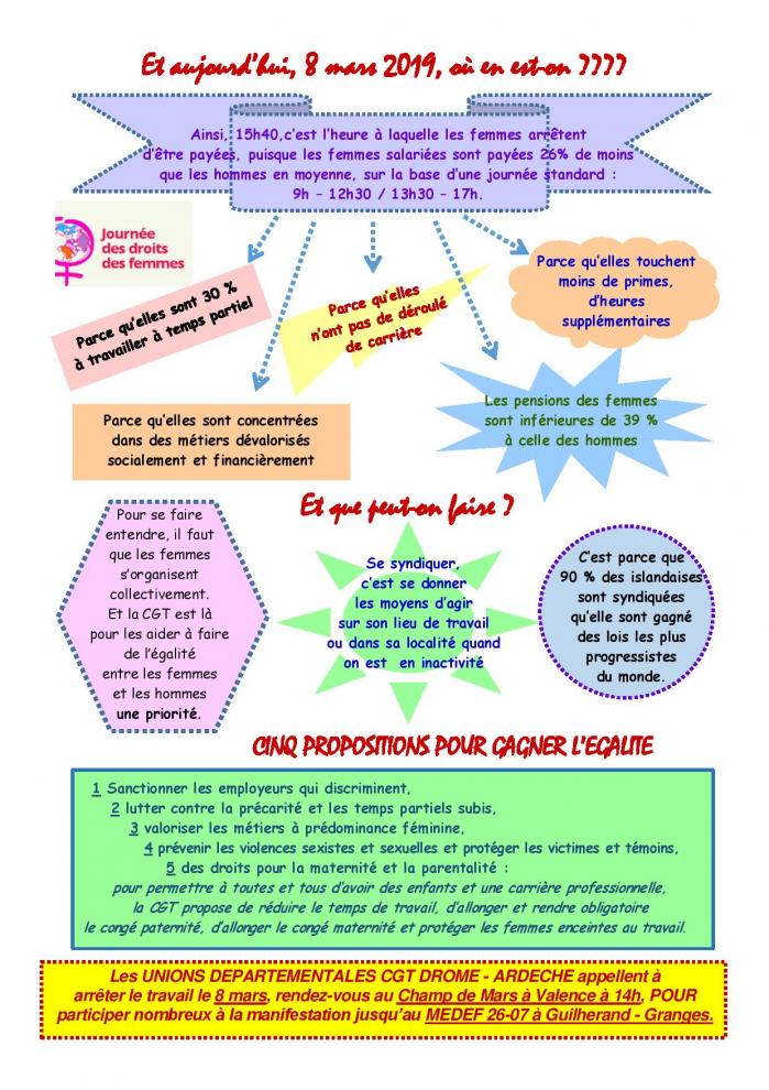 Tract appel 8 mars 2019 page 002