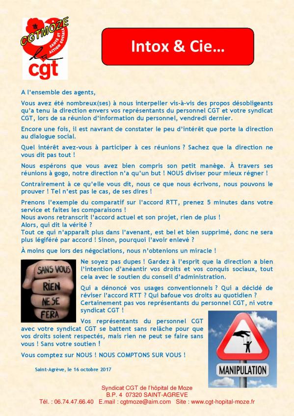 Tract intox et compagnie page 001