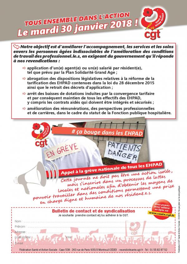 Tract public ehpad 30 janvier 040118 page 002