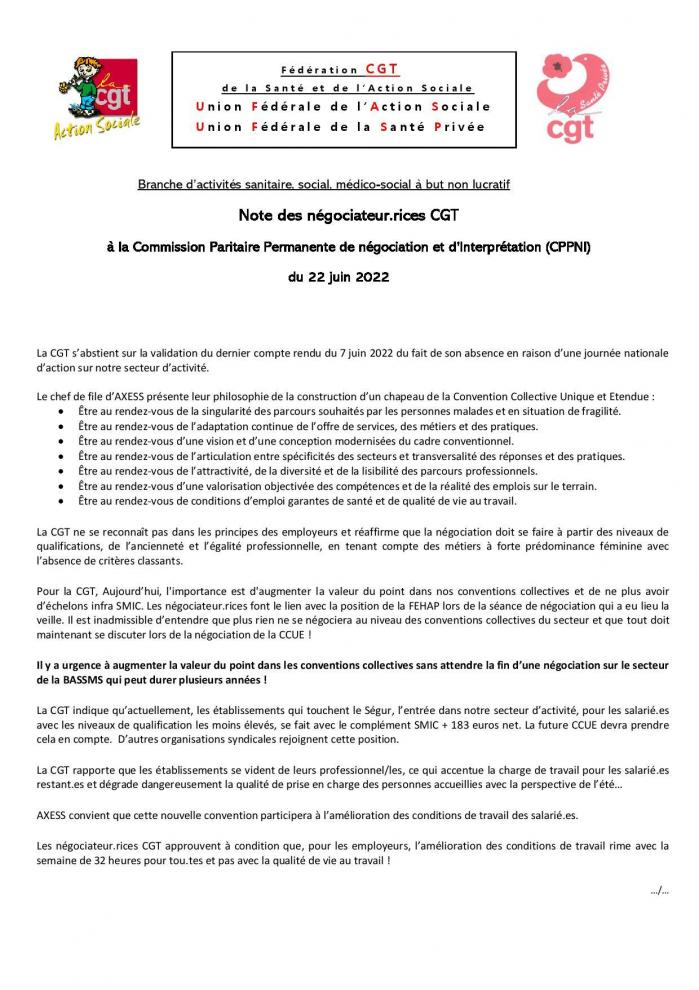 107 22 bassms note des nego cppni du 22 06 22 page 001