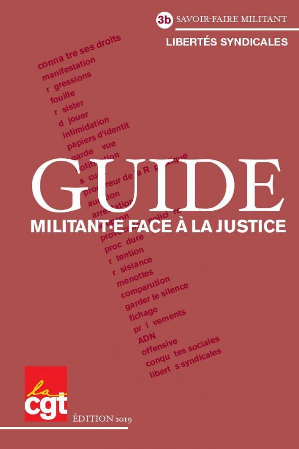 20191128 militantjustice guide sr page 001