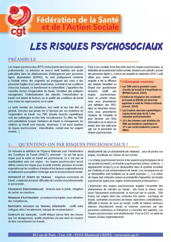 4p risques psychosociaux 09 2017 page 001