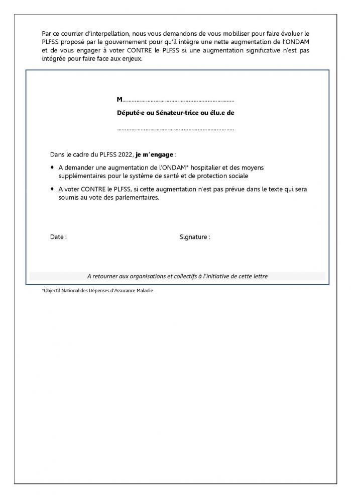 Courrier unitaire depute e s plfss 2022 sc page 002