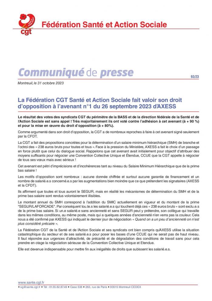 Cp 93 23 avenant 1 axess sans contact page 001
