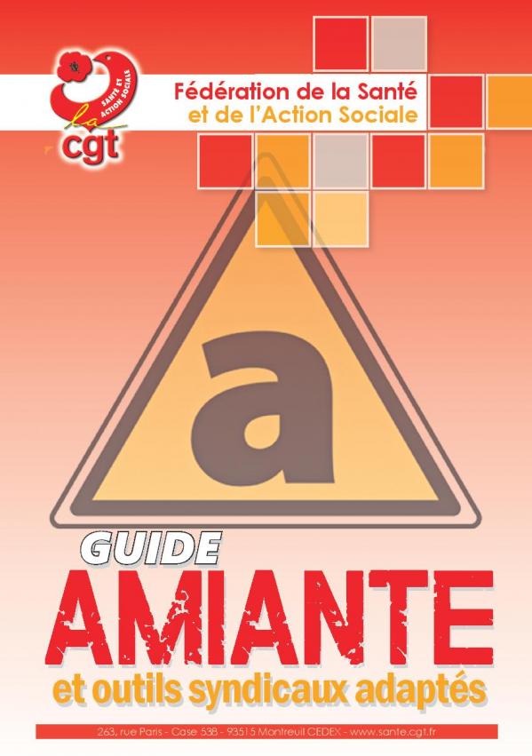 Fdsas guide amiante 1117 page 001
