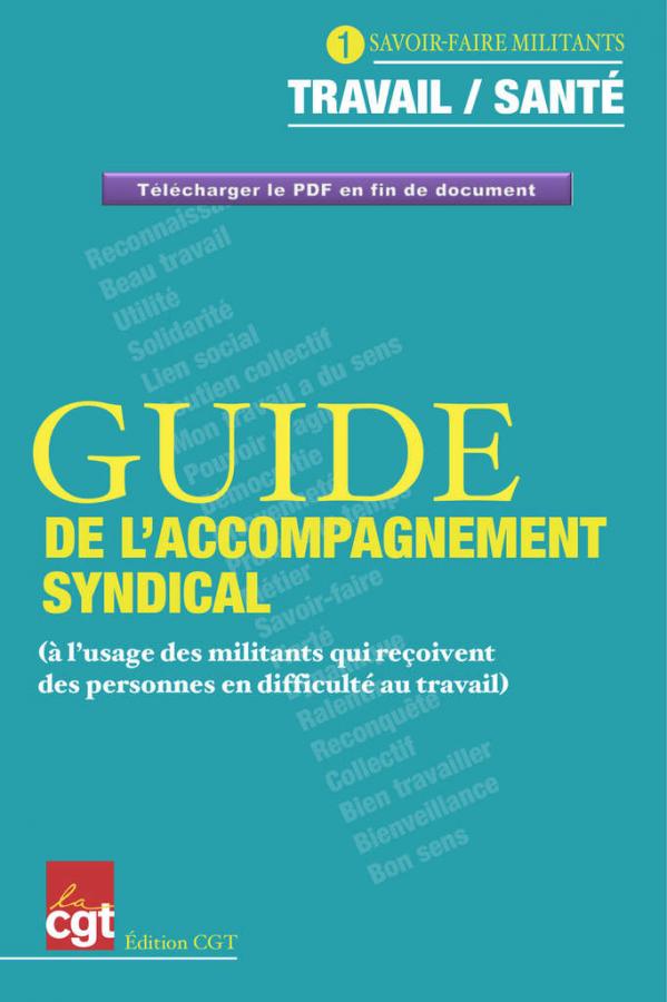 Ob bc1d15 1 guide cgt accompagnement syndical