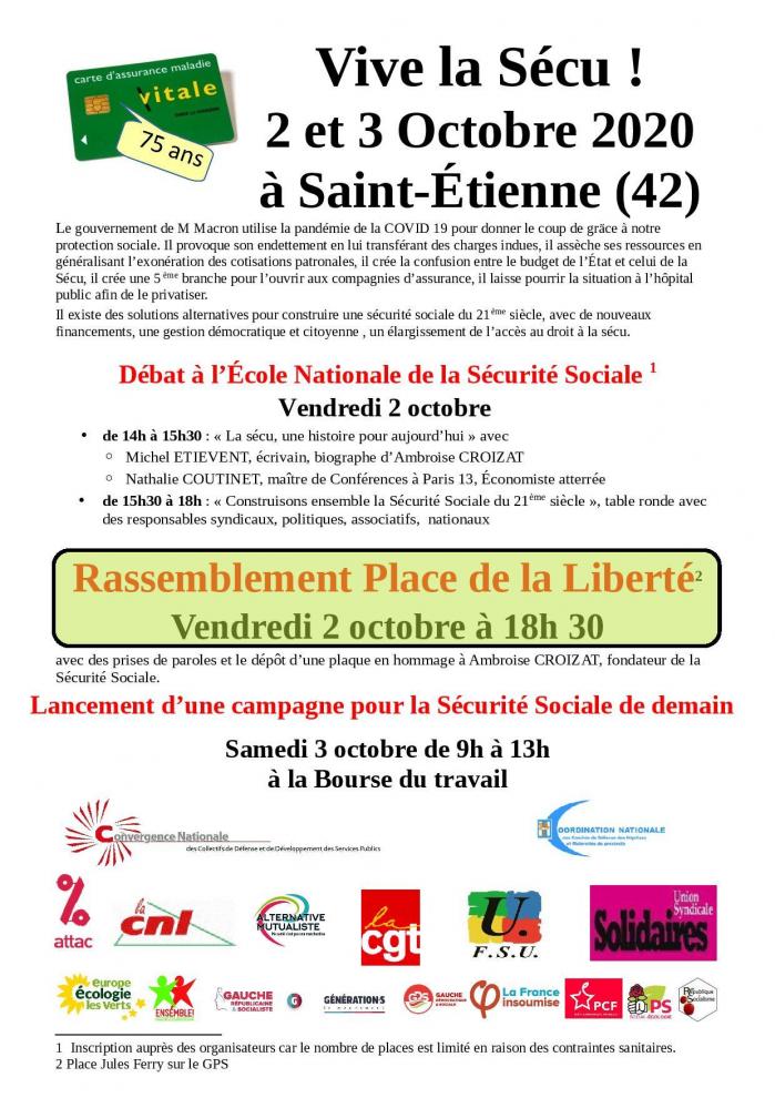 Stetienne tract invitation vdef page 001