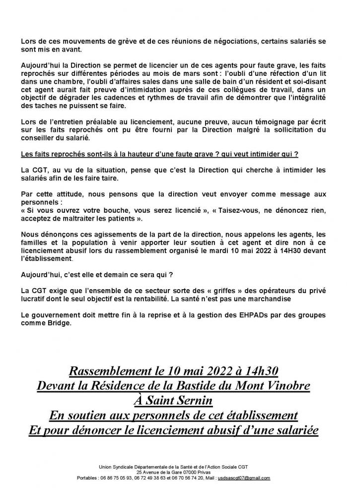 Tract 10 mai 2022 mont vinobre page 002