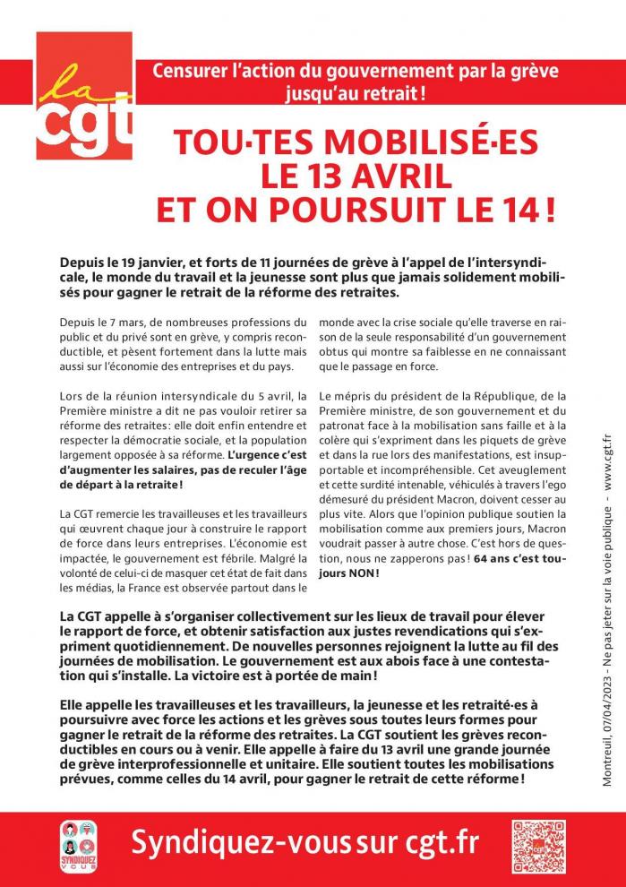 Tract 13 avril page 001