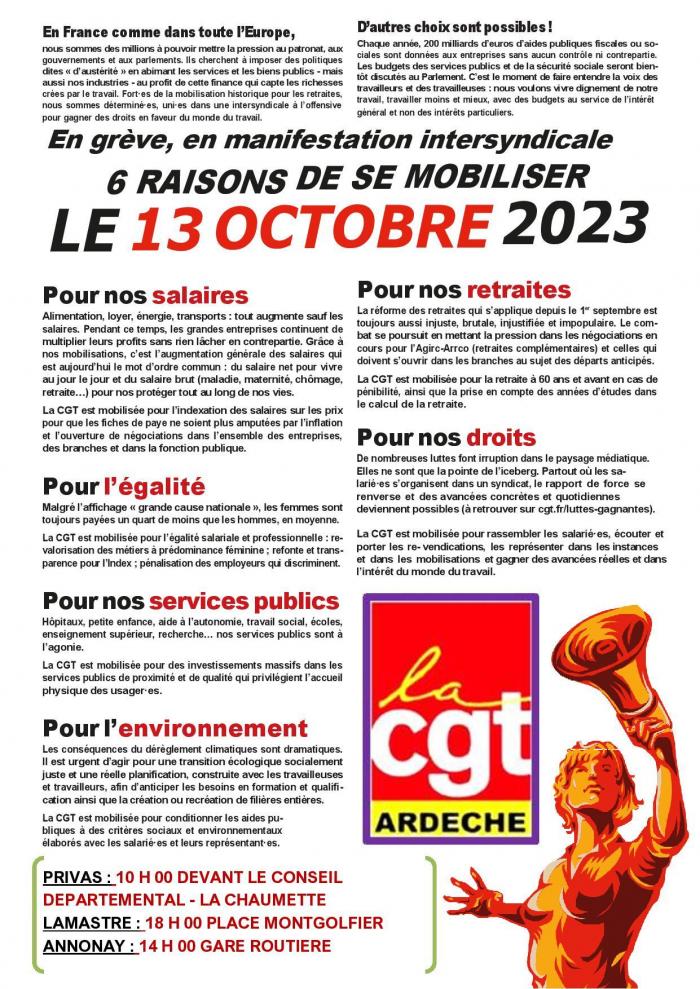 Tract 13oct ardeche page 001