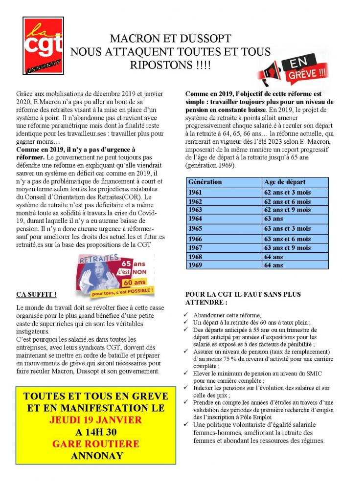 Tract 19 janvier 23 page 001