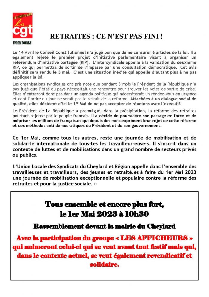 Tract 1er mai ter page 001