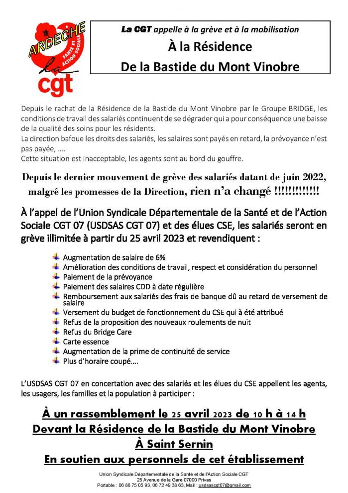Tract 25 avril 2023 mont vinobre page 001