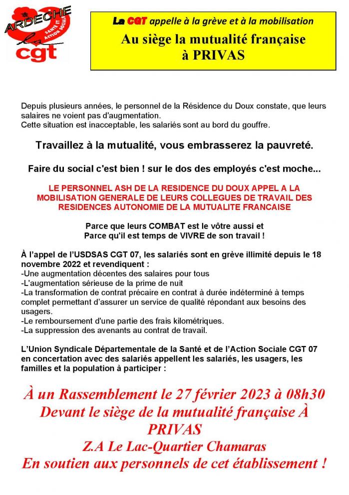 Tract 27 fevrier 2023 residence du doux page 001