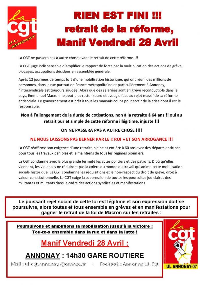 Tract 28 avril ul page 001