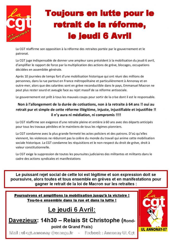 Tract 6 avril ul page 001