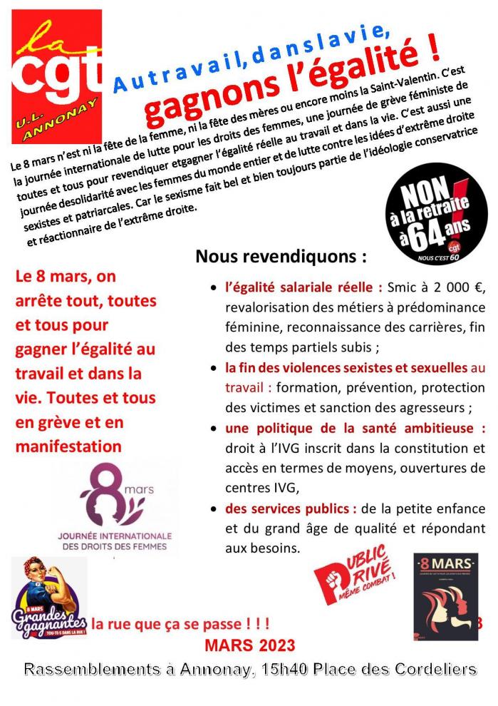 Tract 8 mars 2024 ul cgt annonay page 001