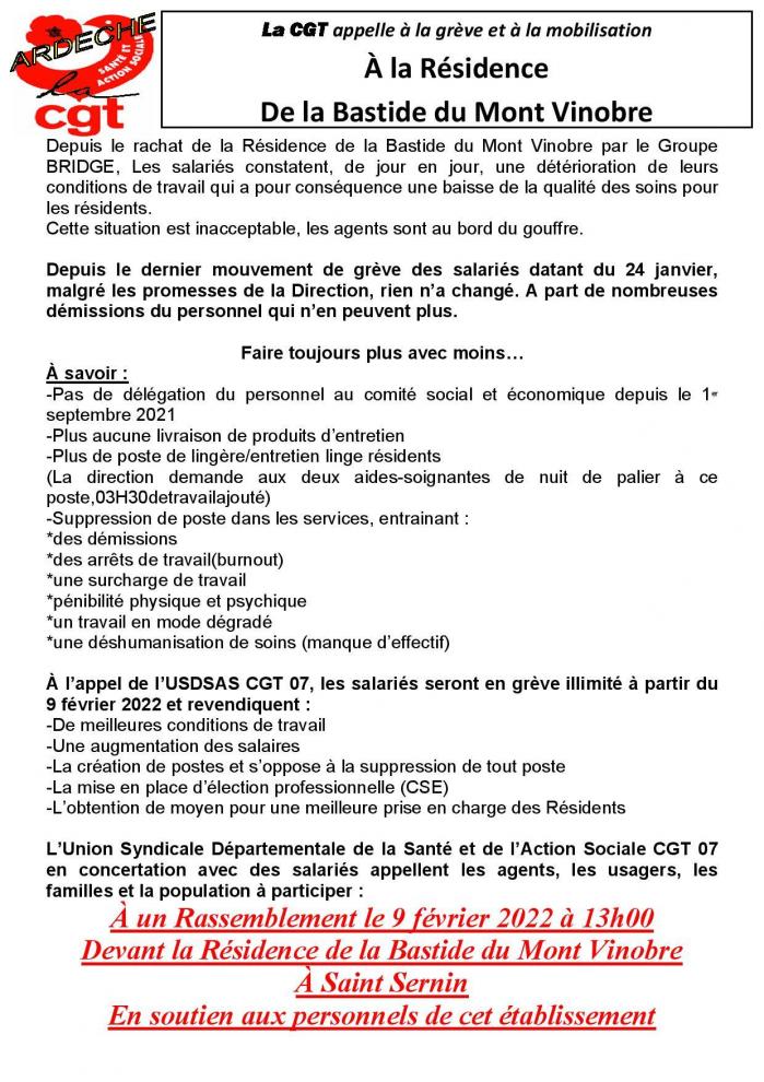 Tract 9 fevrier 2022 mont vinobre page 001