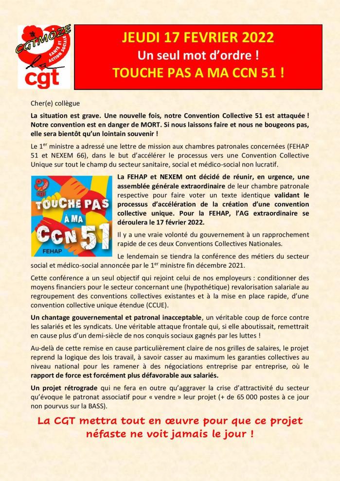 Tract action 17 fevrier 2022 moze page 001
