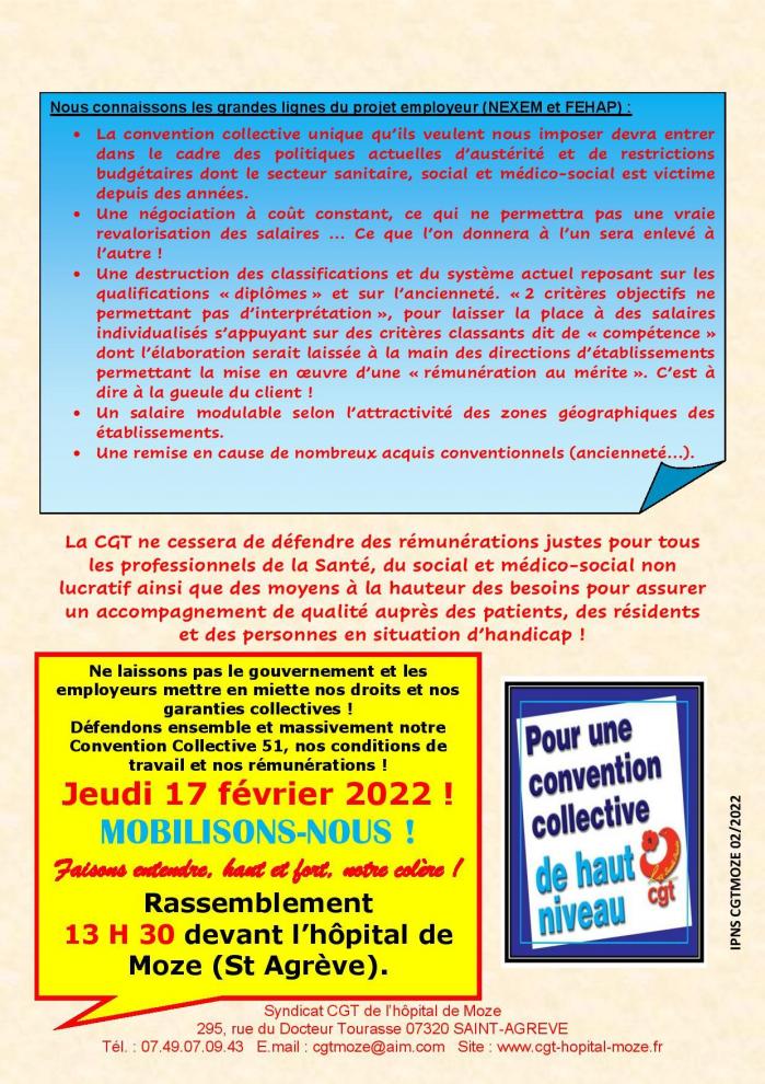 Tract action 17 fevrier 2022 moze page 002