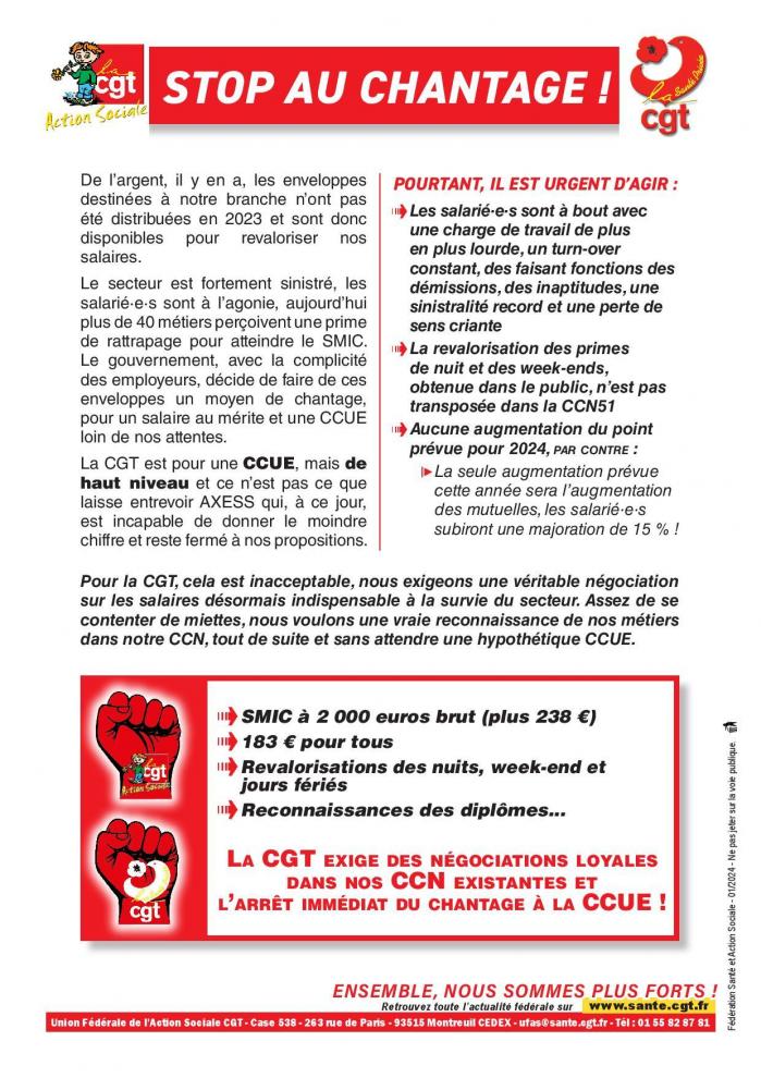 Tract ccn51 stop au chantage 01 2024 page 001