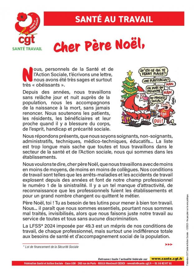 Tract cher pere noel page 001