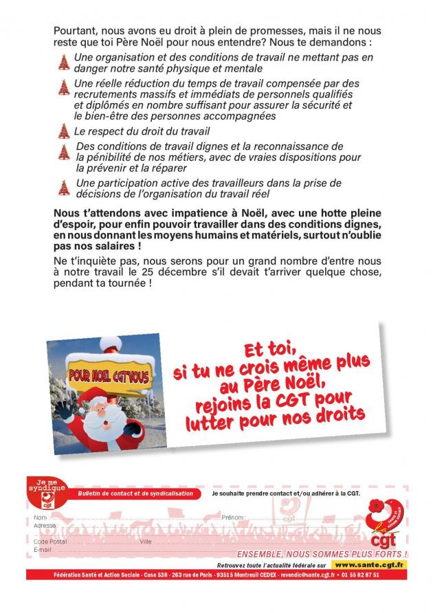 Tract cher pere noel page 002