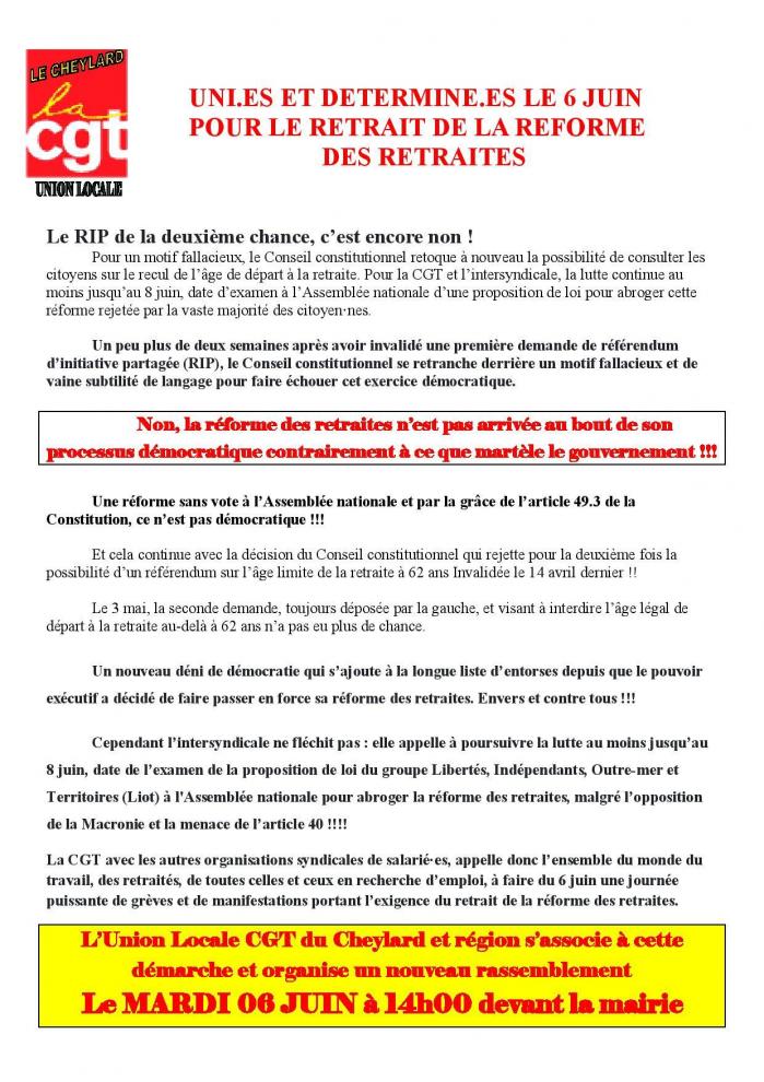 Tract du 06 06 2023 page 001