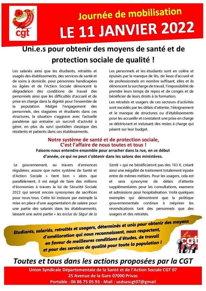 Tract du 11 janvier 2022 page 002