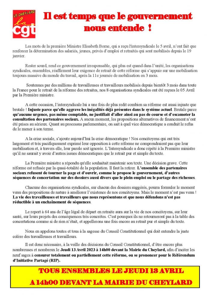 Tract du 13 04 2023 page 001