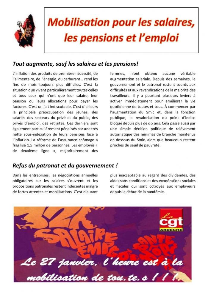 Tract du 27 janvier 2022 1 page 001