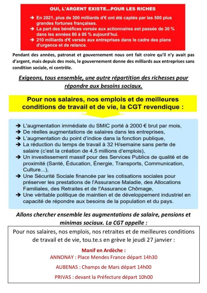 Tract du 27 janvier 2022 1 page 002