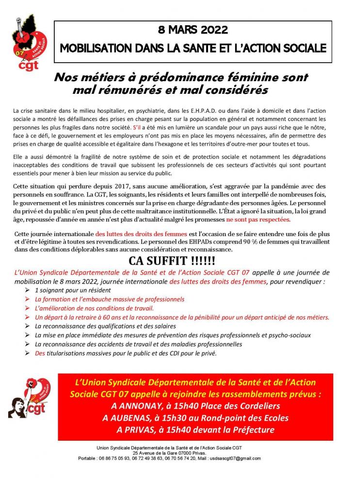 Tract du 8 mars 2022 ehpad page 001
