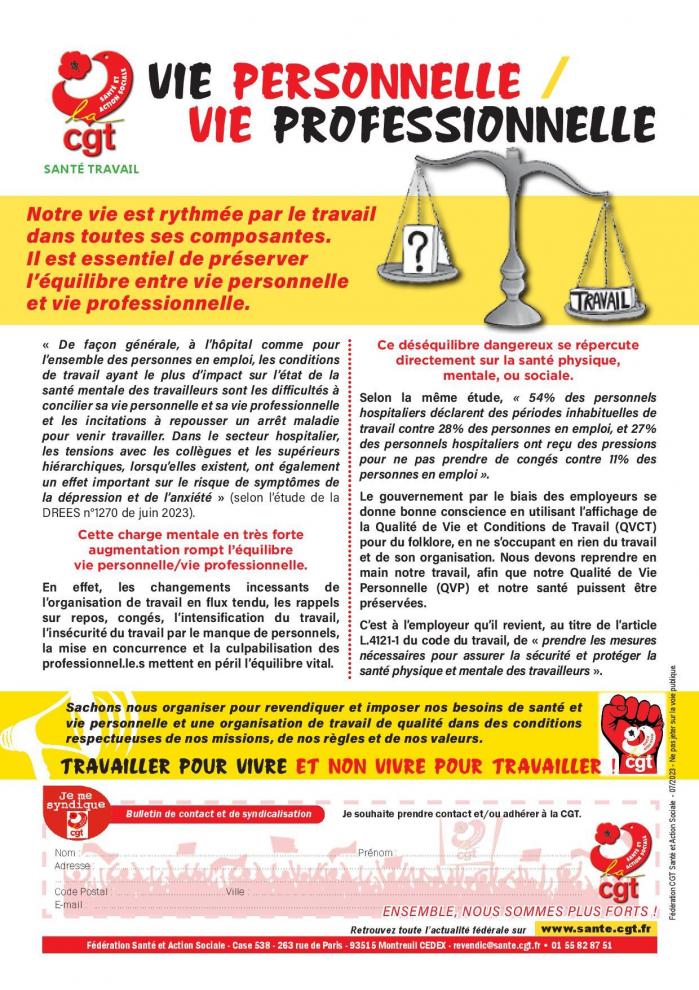 Tract equilibre vie pro vie privee 07 2023 page 001