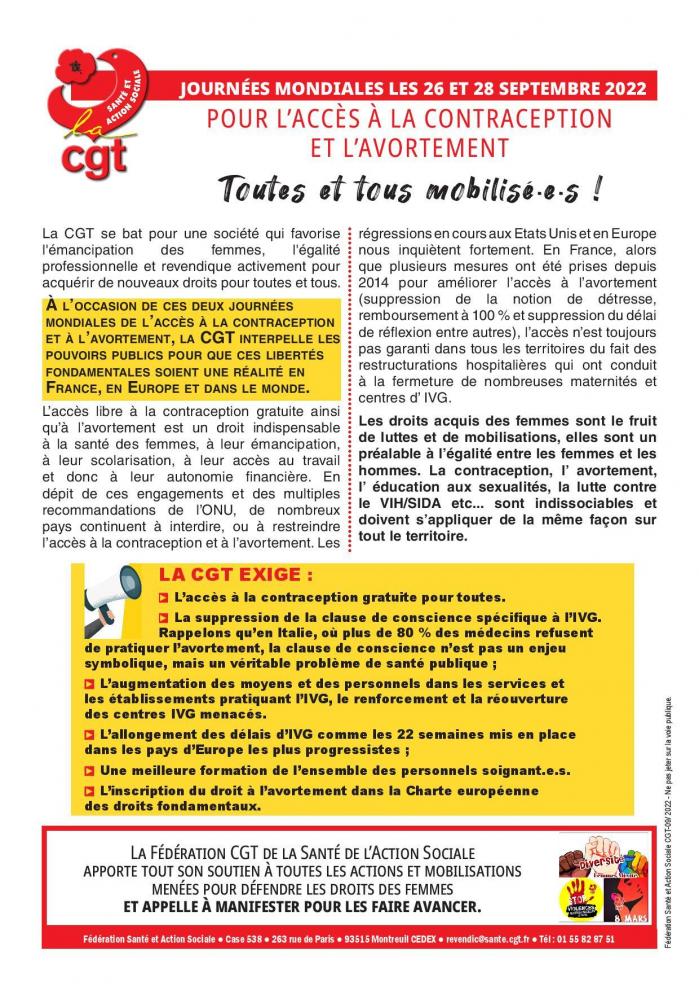 Tract fd avortement 09 2022 page 001