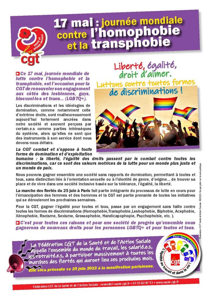 Tract fdsas 17 mai lutte droits lgbt page 001