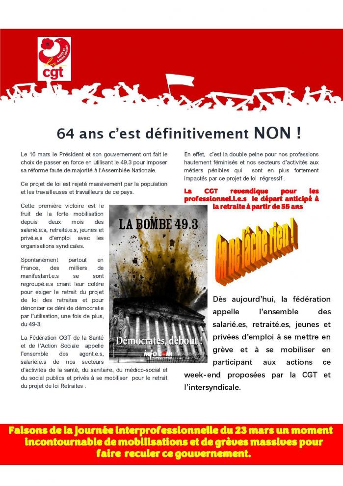 Tract fdsas cgt du 17 mars 2023 page 001