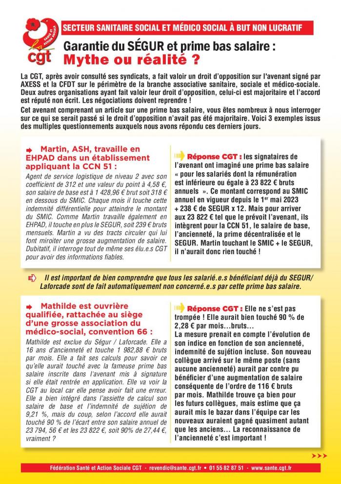 Tract fdsas prime segur exemples 11 2023 page 001